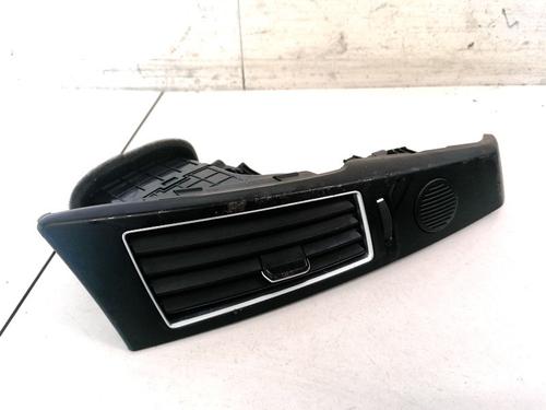 Used Air vent HYUNDAI ix55 3.0 V6 CRDi (239 hp) 32901127