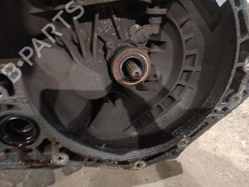 Gearbox OPEL CORSA D (S07) 1.2 (L08, L68) | BP38314597M3 - Image 4