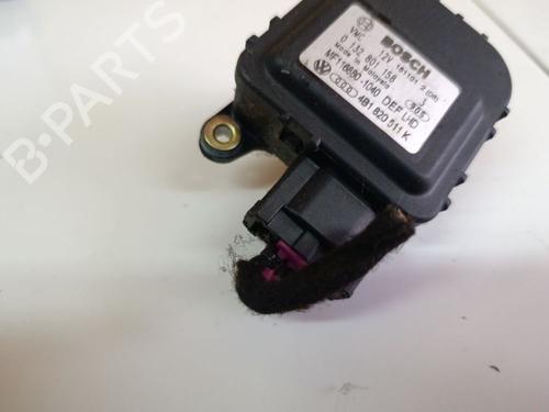 Electronic module AUDI A6 C5 (4B2, 4B4) 2.5 TDI | BP36382977M83 - Image 2