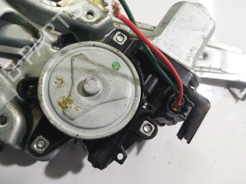 Used Right rear window motor Right rear window motor 34821618 34821618
