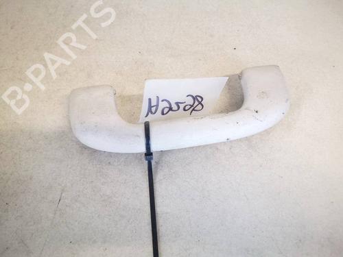 Used Interior roof handle Interior roof handle 35244101 35244101