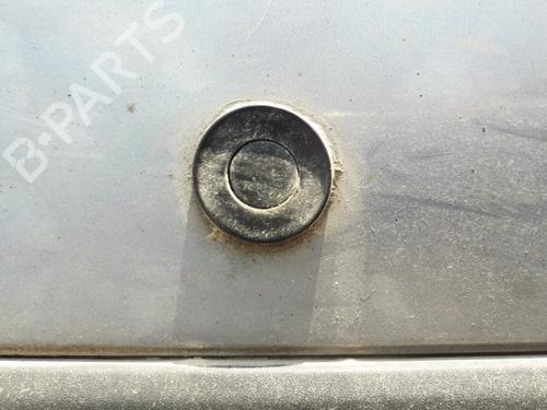 Electronic module OPEL SIGNUM Hatchback (Z03) 2.2 DTI (F48) | BP35589766M83 - Image 3
