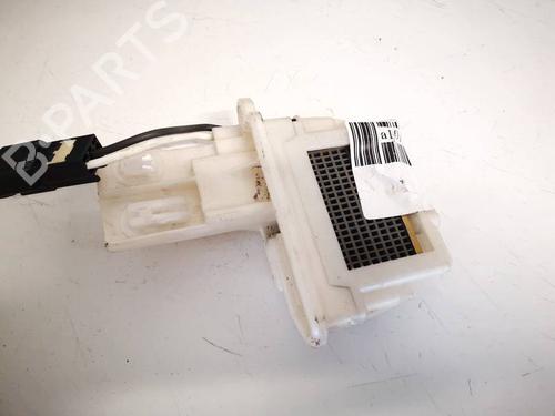 Heater resistor SUBARU OUTBACK (BR) 2.0 D AWD (BRD) | BP35030349M108 - Image 1