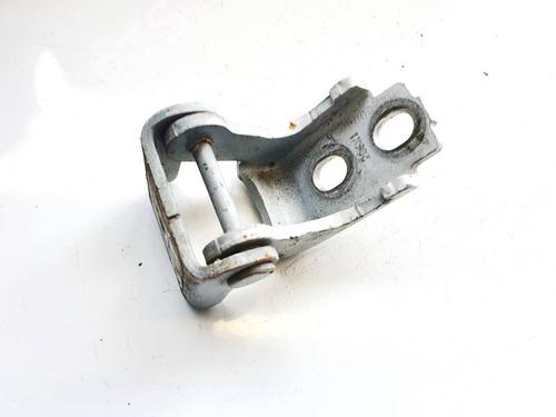 Dørhængsel/Dørbegrænser Dørhængsel/Dørbegrænser RENAULT GRAND SCÉNIC II (JM0/1_) 1.9 dCi (JM14) (131 hp) 32954933 32954933