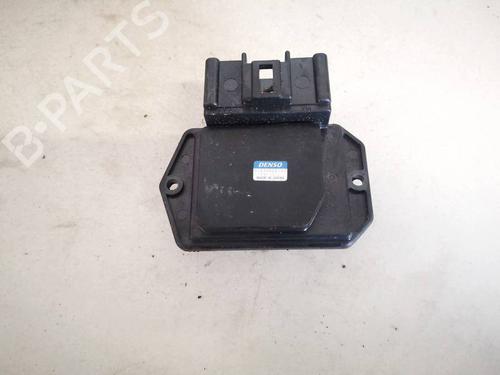 Used Heater resistor Heater resistor 35299060 35299060