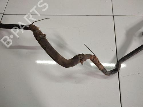 Pipe PEUGEOT 807 (EB_) 2.2 HDi | BP32569462M125  - Image 8