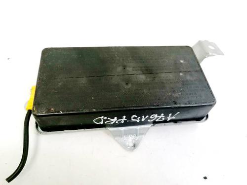 Used Other Other MERCEDES-BENZ VANEO (414) 1.7 CDI (414.700) (75 hp) 32925487 32925487