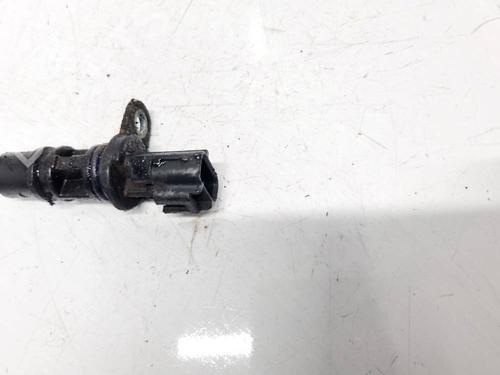 Electronic sensor DODGE DURANGO (HB) 4.7 | BP35161642M84 - Image 3