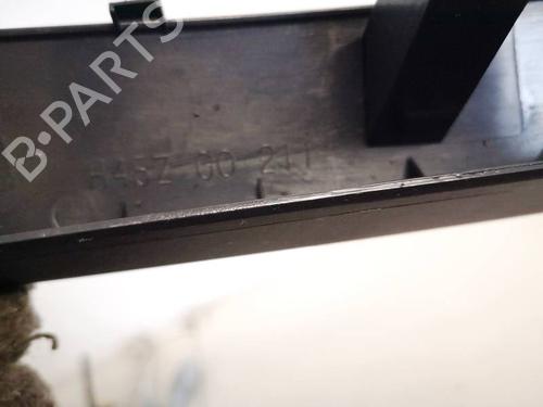 Warning switch MITSUBISHI OUTLANDER II (CW_W) 2.0 DI-D (CW8W) | BP35306228I22 - Image 3