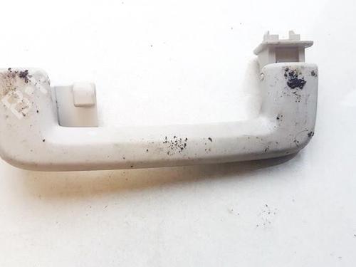 interior-roof-handle-land-rover-discovery-iii-l319-2004-2005-2006-2007-2008-2009-35874567 main image