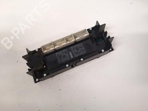 Climate control OPEL INSIGNIA A (G09) 1.8 (68) | BP35484635I5 - Image 2