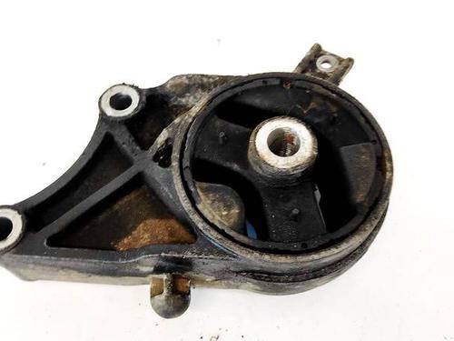 Engine mount OPEL SIGNUM Hatchback (Z03) 2.2 DTI (F48) | BP32942964M89 - Image 3