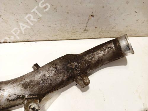 Pipe NISSAN ALMERA II Hatchback (N16) 2.2 Di | BP32552849M125