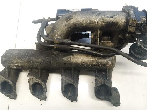 Used Intake manifold Intake manifold 35451369 35451369
