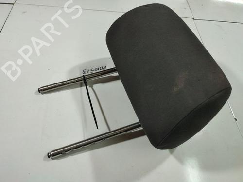 Used Headrest Headrest 34883261 34883261