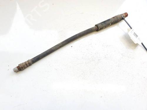 Pipe BMW 5 (E60) 523 i | BP34844820M125 - Image 3