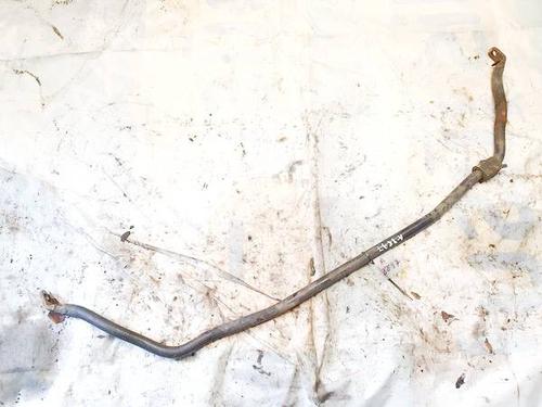 Used Anti roll bar Anti roll bar 35285184 35285184