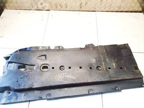 Used Underbody protection Underbody protection 39182235 39182235
