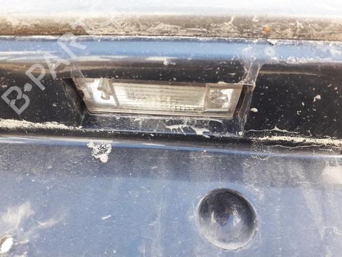 licence-plate-light-renault-laguna-ii-bg01_-2001-2002-2003-2004-2005-2006-2007-35591930 main image
