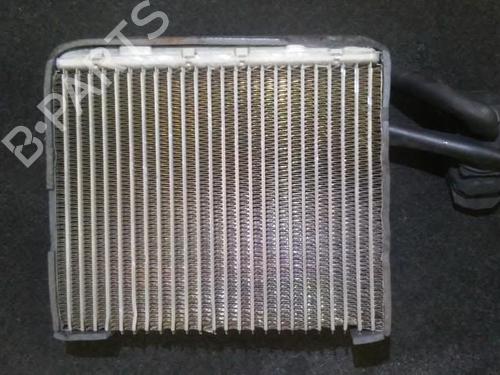 Used Heater matrix Heater matrix MITSUBISHI CARISMA (DA_) 1.8 (DA2A) (116 hp) 35664291 35664291