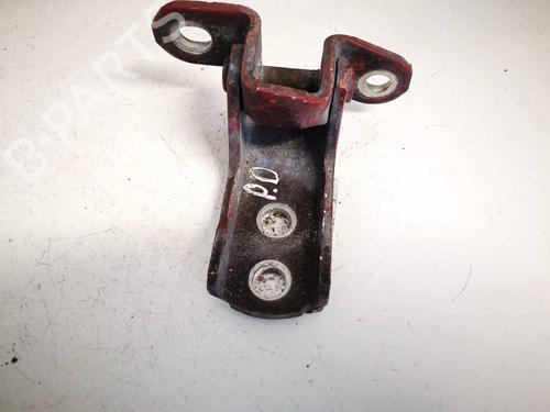 hingedoor-check-strap-lexus-is-ii-_e2_-2005-2006-2007-2008-2009-2010-2011-2012-2013-32617029 main image