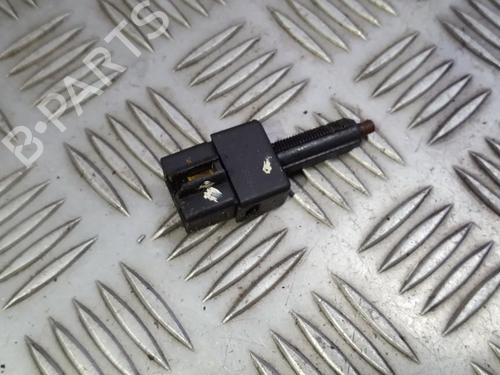 Used Electronic module Electronic module MITSUBISHI SPACE RUNNER (N6_W, N7_W) 2.0 (N63W) (136 hp) 35688506 35688506