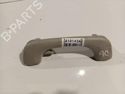 Håndtag i tag Håndtag i tag RENAULT CLIO III (BR0/1, CR0/1) 1.5 dCi (82 hp) 36584691 36584691
