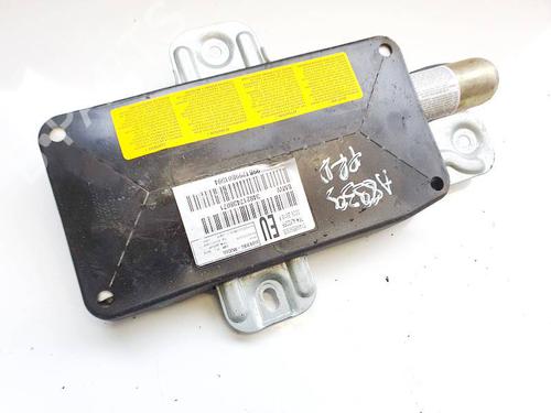 other-bmw-3-e46-1997-1998-1999-2000-2001-2002-2003-2004-2005-32941540 main image