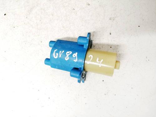 other-volvo-v50-545-2003-2004-2005-2006-2007-2008-2009-2010-2011-2012-32602635 main image