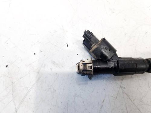 Injector MAZDA 6 Saloon (GG) 2.0 (GGEP, GG10) | BP35097782M100 - Image 3