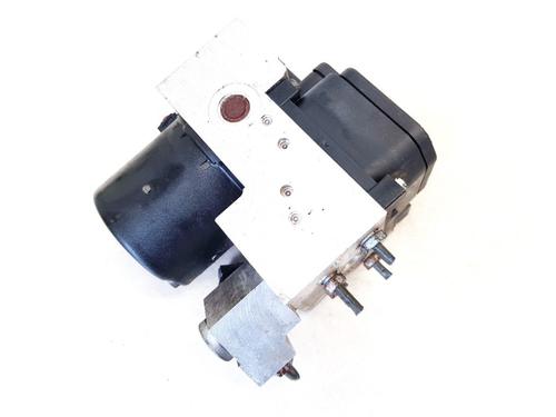 Used ABS pump ABS pump 35638973 35638973