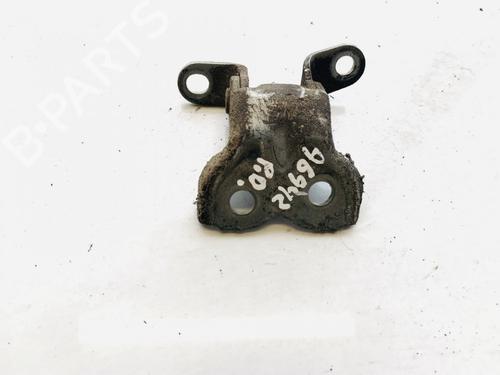 hingedoor-check-strap-toyota-avensis-_t25_-2003-2004-2005-2006-2007-2008-33092681 main image