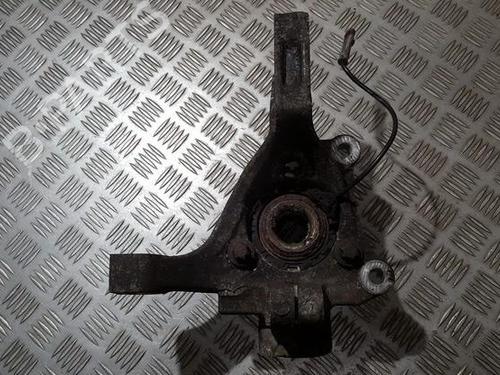 Used Left front steering knuckle Left front steering knuckle 35713802 35713802