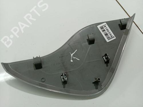 Other CHRYSLER SEBRING (JS) 2.0 CRD | BP34867821O1 - Image 3
