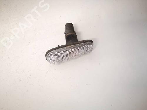 Pisca lateral esquerdo Pisca lateral esquerdo OPEL ASTRA G Hatchback (T98) 2.0 DI (F08, F48) (82 hp) 35277630 35277630