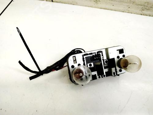 Used Lamp holder Lamp holder 35458219 35458219