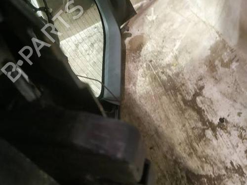 Bagklap lås Bagklap lås 34900127 34900127