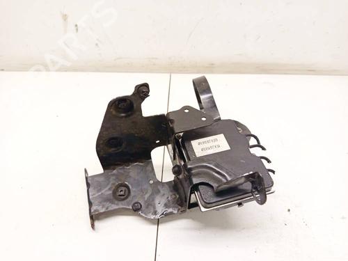Used ABS pump ABS pump AUDI A6 C6 (4F2) 2.7 TDI (180 hp) 34842949 34842949