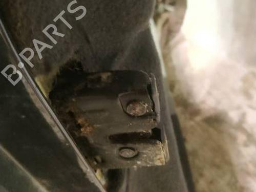 Bagklap lås RENAULT ESPACE IV (JK0/1_) 2.0 (JK0A, JK1D, JK0N) | BP34898949C101 - Image 2