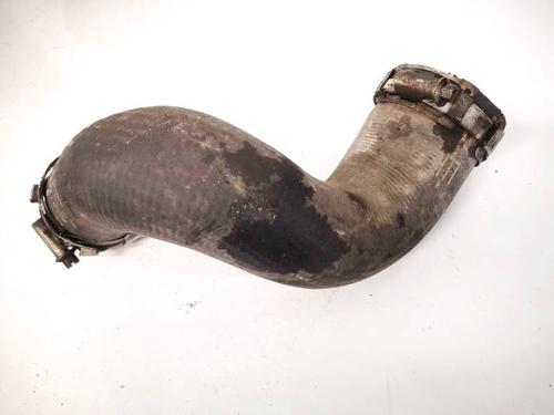 Pipe AUDI A5 (8T3) 3.0 TDI quattro | BP33490024M125 - Image 2