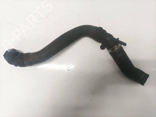 Used Pipe Pipe 32627198 32627198