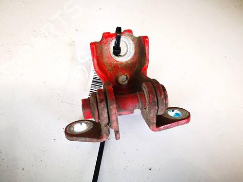 hingedoor-check-strap-skoda-roomster-5j7-2006-2007-2008-2009-2010-2011-2012-2013-2014-2015-32565459 main image