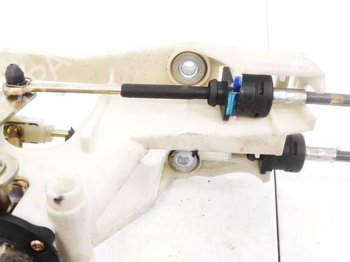 Used Cable Cable 35224584 35224584