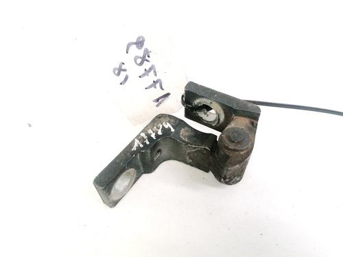 hingedoor-check-strap-vw-bora-i-1j2-1998-1999-2000-2001-2002-2003-2004-2005-2006-2007-2008-2009-2010-2011-2012-2013-32902365 main image