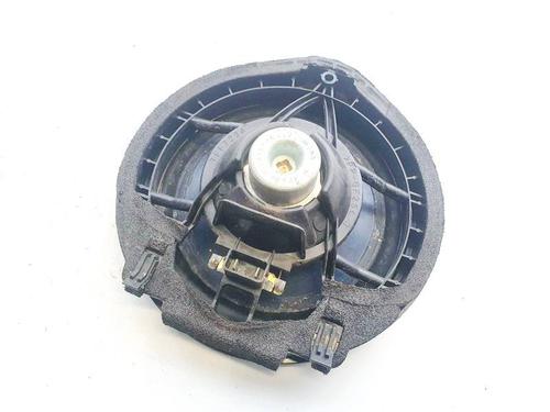 Speaker HONDA CR-V III (RE_) 2.2 i-CTDi 4WD (RE6) | BP32926665E2 - Image 3