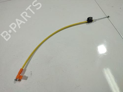 Used Cable Cable 34857093 34857093