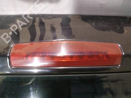 Used Third brake light Third brake light OPEL ZAFIRA / ZAFIRA FAMILY B (A05) 1.9 CDTI (M75) (100 hp) 35086483 35086483