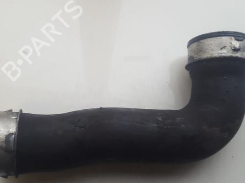 Used Pipe Pipe VW PASSAT B6 (3C2) 2.0 TDI (140 hp) 33512817 33512817
