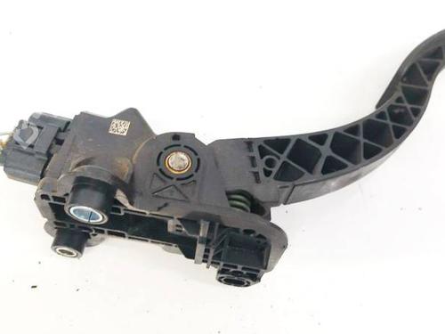 Used Pedal Pedal MITSUBISHI OUTLANDER II (CW_W) 2.4 (CW5W) (170 hp) 34832657 34832657