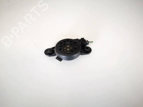 speaker-skoda-octavia-ii-1z3-2004-2005-2006-2007-2008-2009-2010-2011-2012-2013-32564028 main image